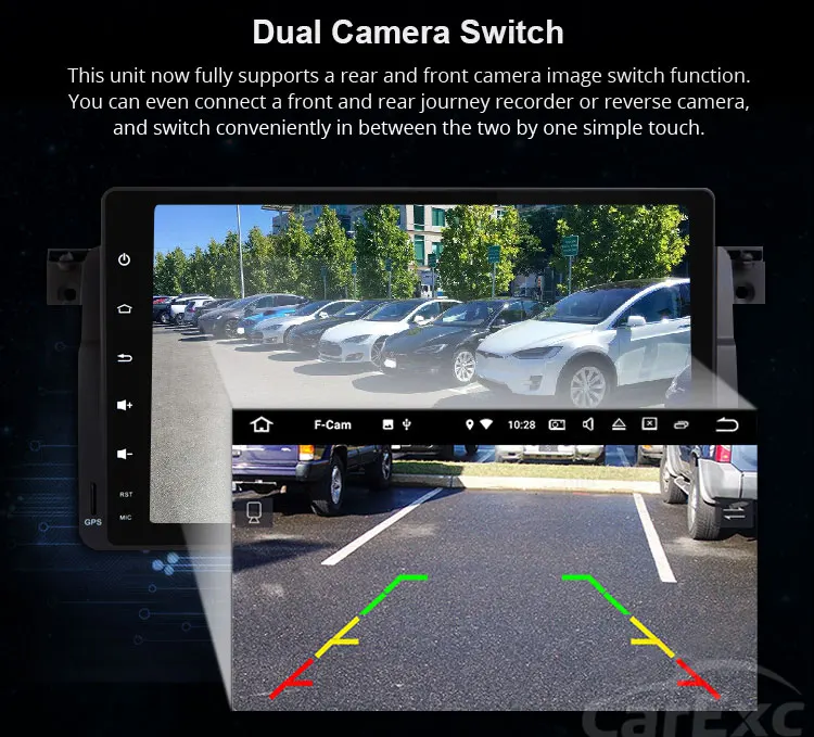 Cheap 9 Inch HD Touch Screen Autoradio Android 9.0 Car Multimedia For BMW E46 M3 318i 320i 323i 328i 330i Support GPS Navigation WiFi 21