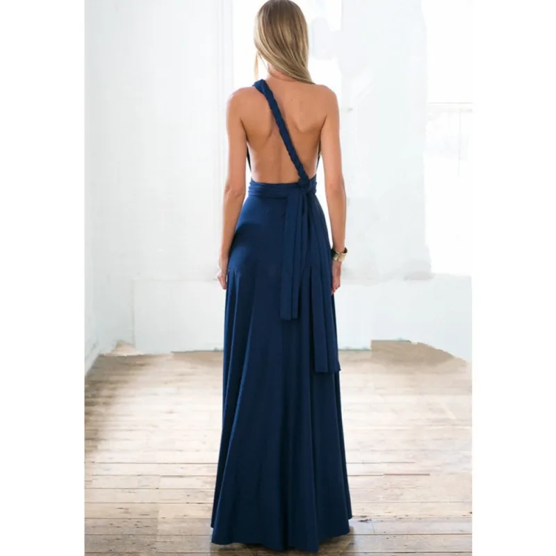 Ladies dress (7)