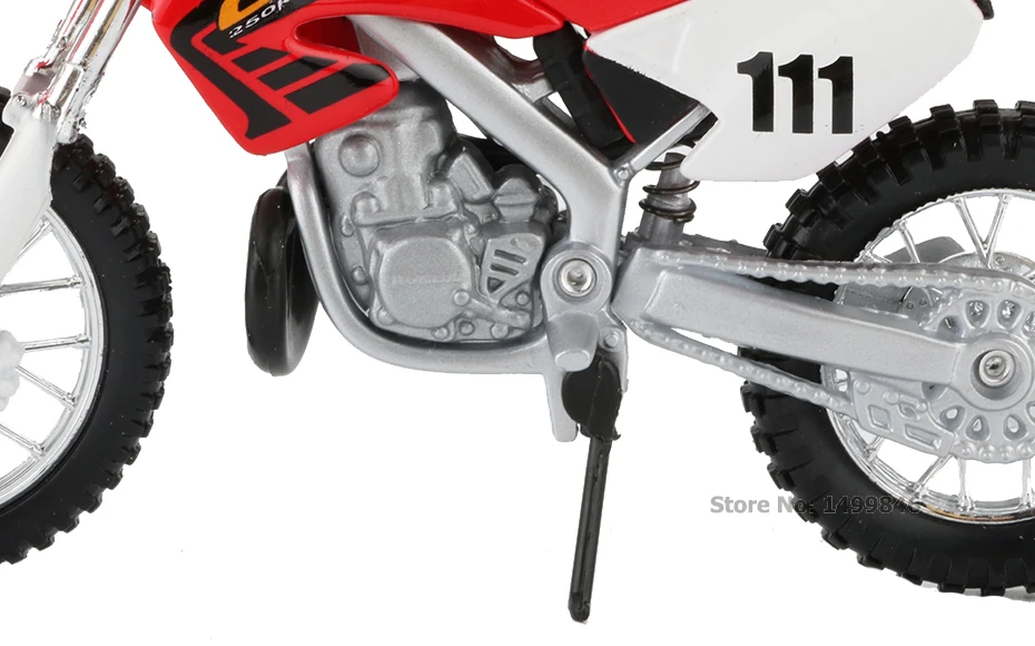 motorcycle model toy (11)
