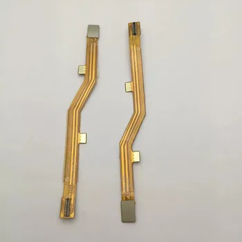 

10pcs/lot LCD Connector Flex Cable Replacement for HTC Desire 620