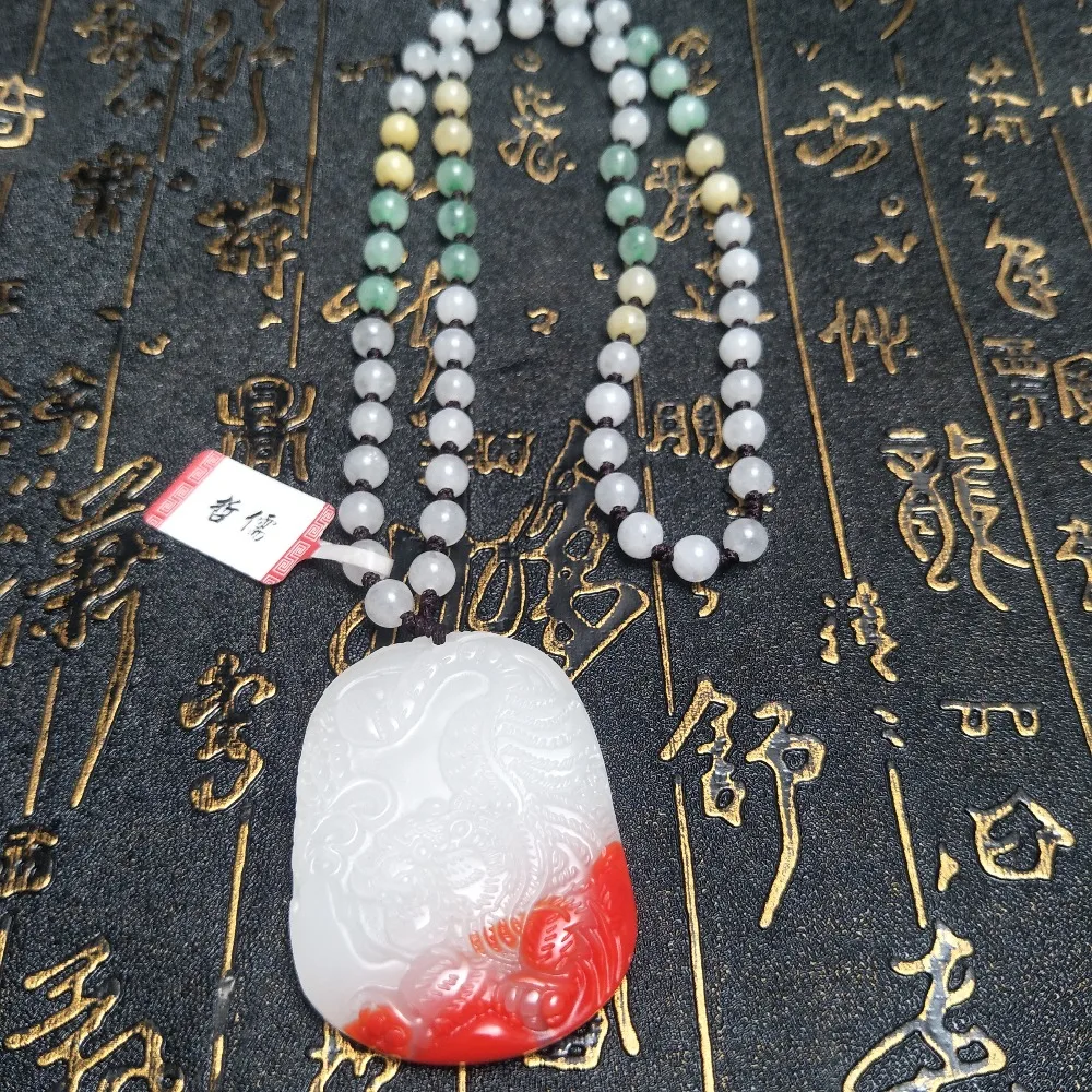 IMG20190410103834