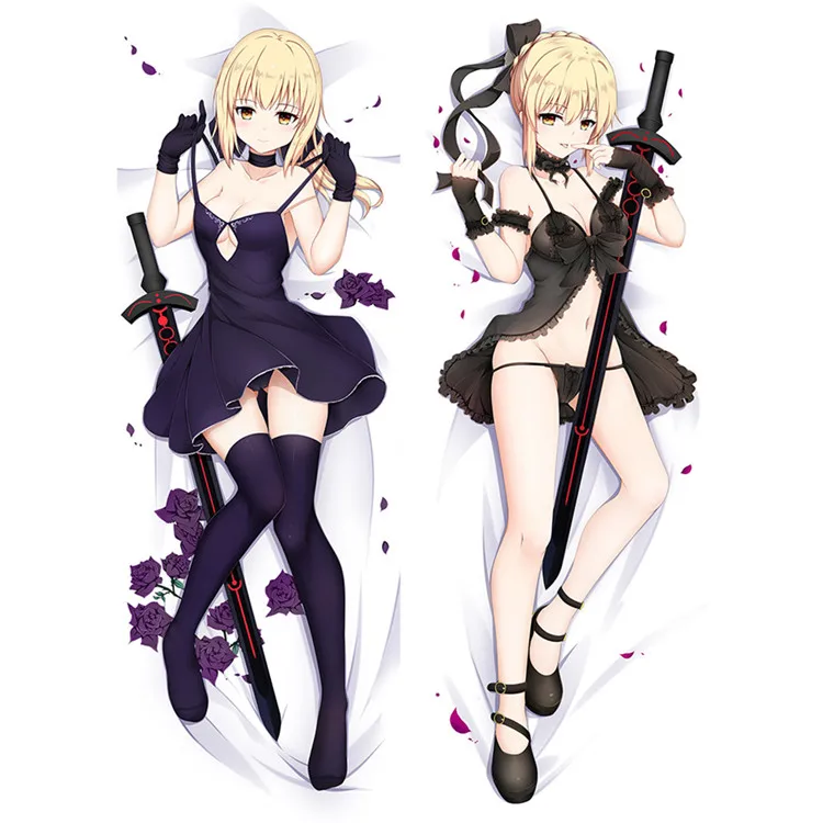 17126--fate-saber-(1)