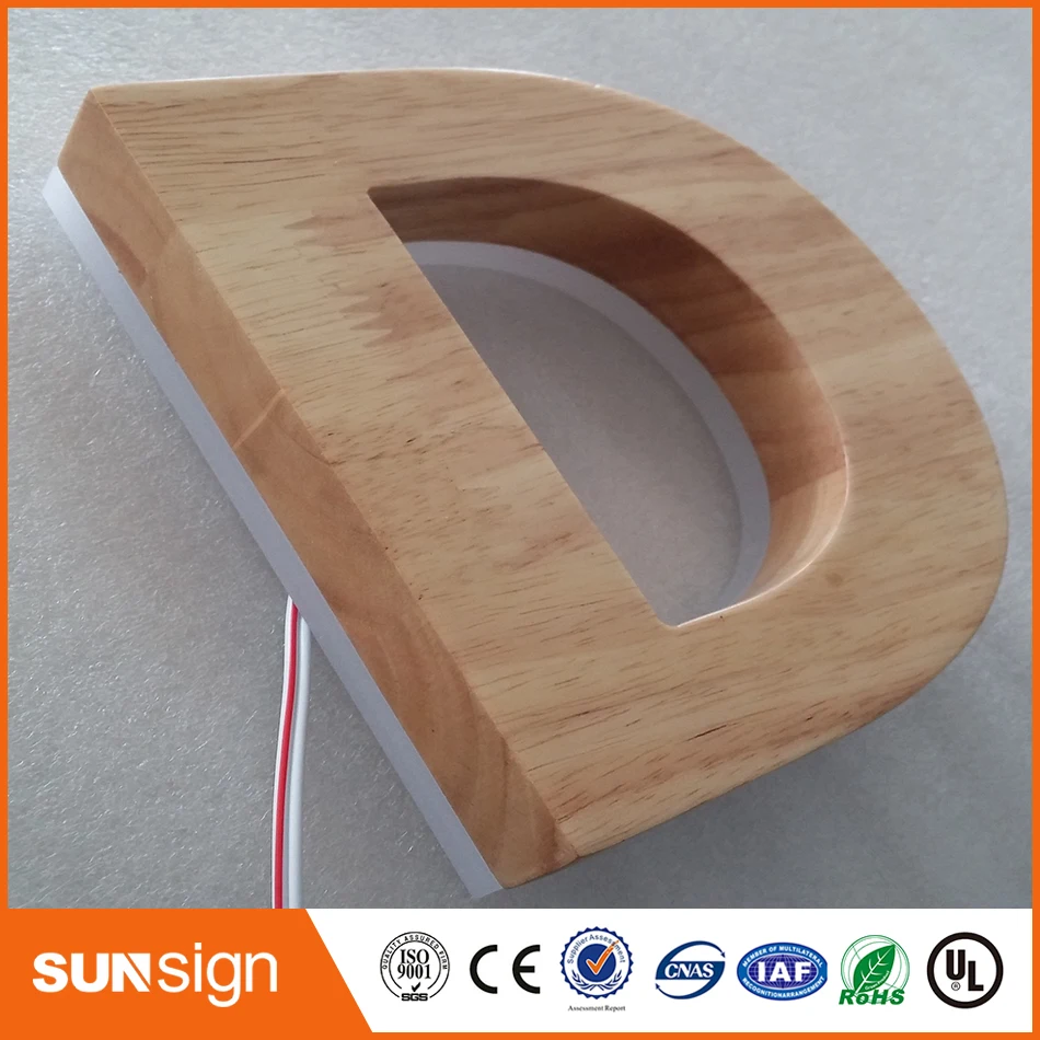 wooden-letters