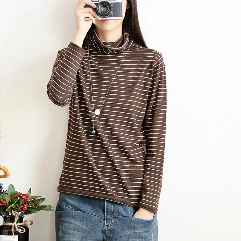 t shirt inside dress