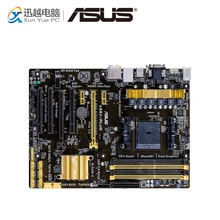 ASUS K30BF AMD CHIPSET DRIVER DOWNLOAD DRIVERS ASUS K30BF AMD CHIPSET