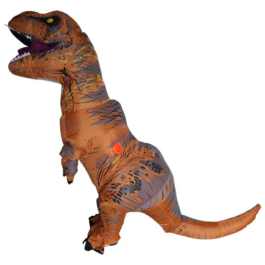 size l t rex 540-2