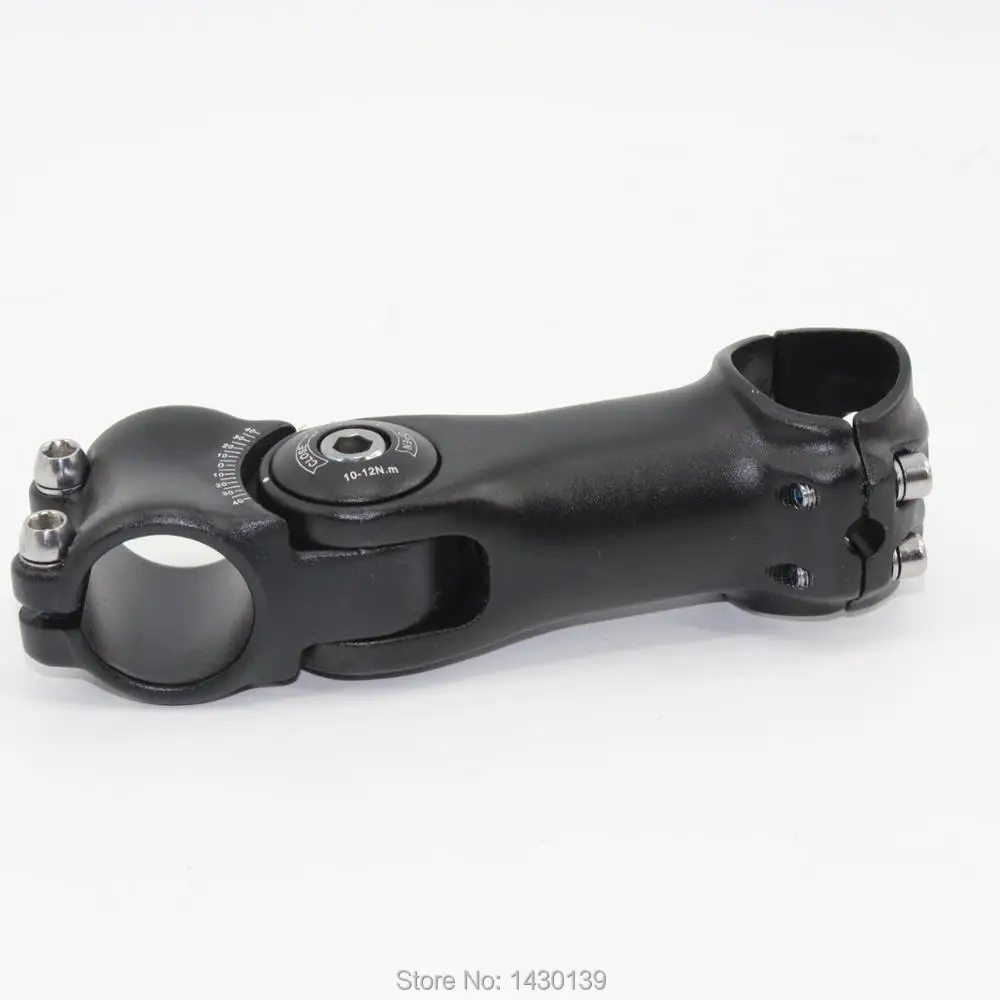 stem-131-2