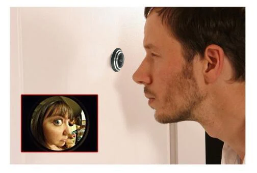door ahd camera (10)