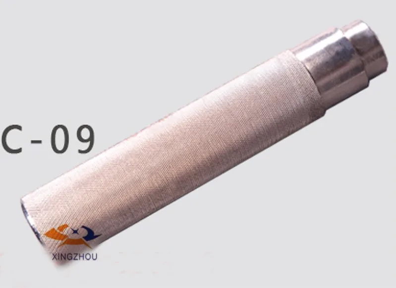 CAT HEUI pump tools 6