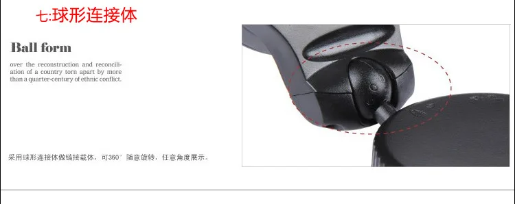 5e2c3cf7-df88-4971-aa50-7fd461a3505a