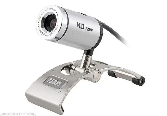 A4 tech usb 2.0 camera j. A4 tech usb 2.0 camera j