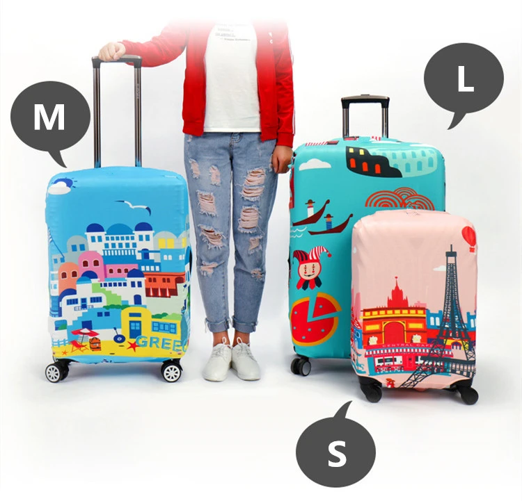 HTB1cQt4RFXXXXcHaXXXq6xXFXXXT