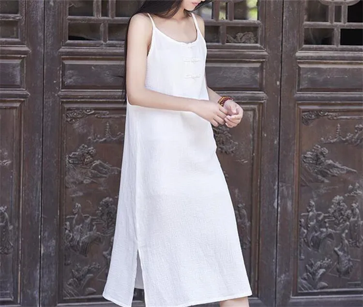 QQ20170804103003