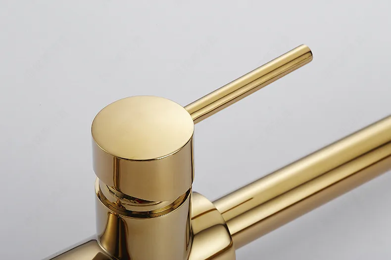 9057594992_471096822