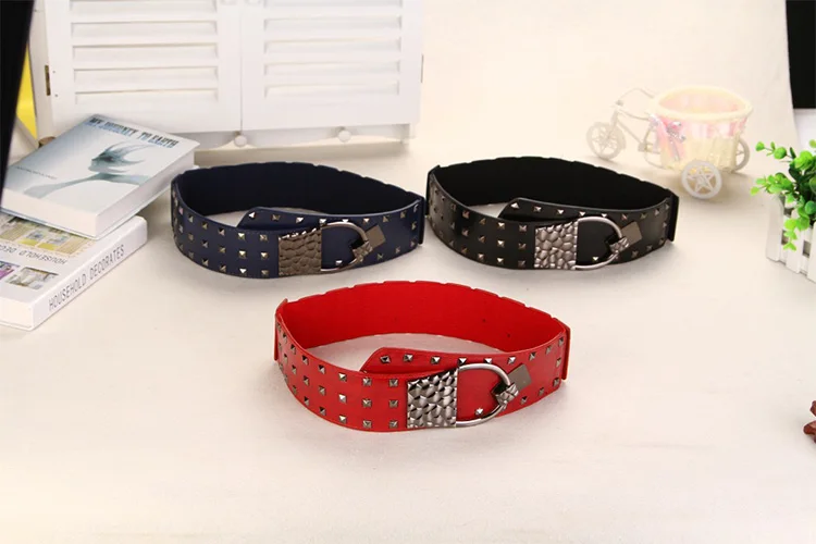 belt (4)