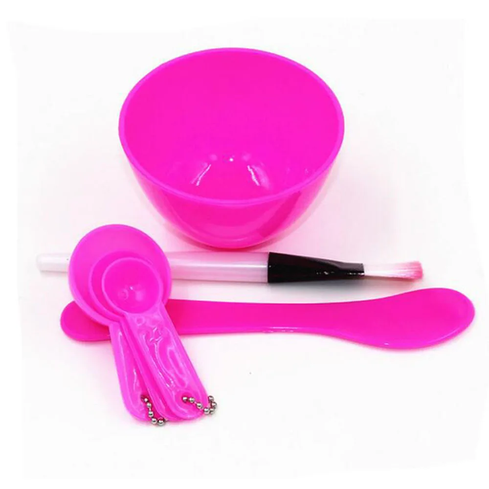 4Y1478490587_4-IN-1-Set-Mask-Bowl-1-Mask-stick-1-Mask-Brush-1-Spoon-Women-Cosmetic.jpg_640x640