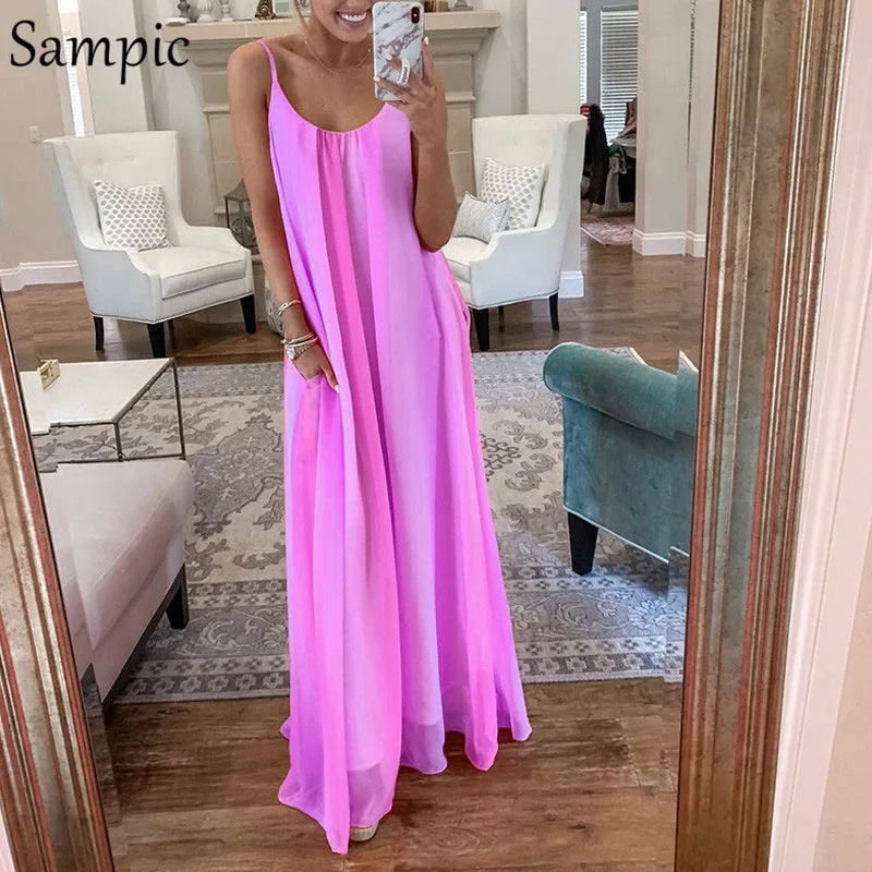 10931816775_192512939