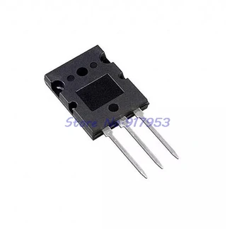 

2pcs/lot 2SC3998 C3998 TO-247 In Stock