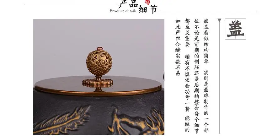 QQ20180328101643