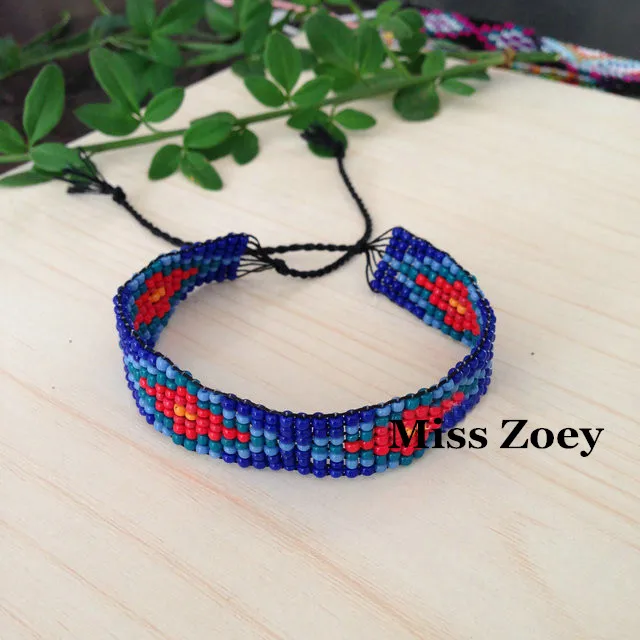 ABL023(8)_