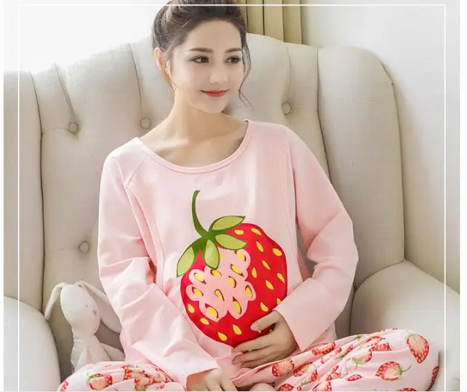 QQ20181003161430