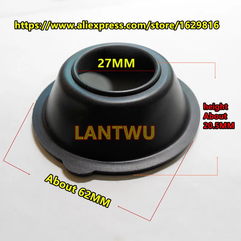 XJR400_LANTWU_