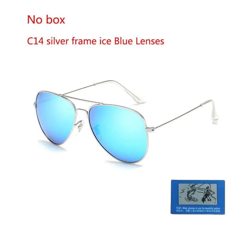 c14--