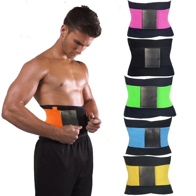 

corset men shaper trainer posture compression underwear Shapewear men slimming Body Shaper waist trainer corsets for men