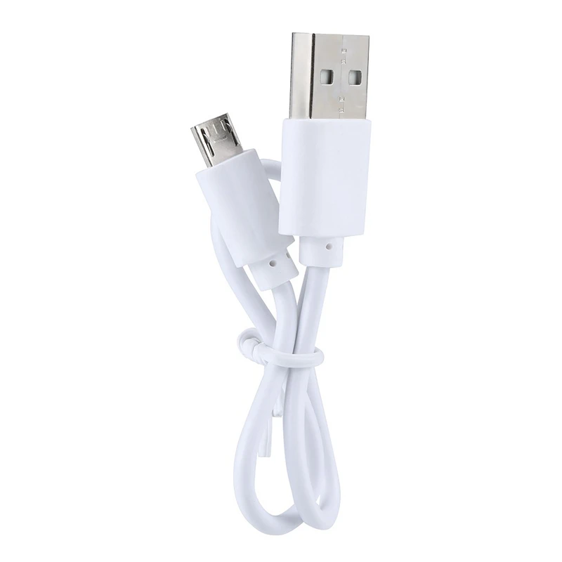 Новый SKYWOLFEYE Led маленькая настольная лампа макияж зеркало Usb перезаряжаемые защита глаз ночник