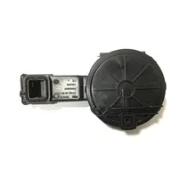 Клапан распределительного вала двигателя рокер 55558118 55564395 для Chevrolet Aveo Cruze Sonic Pontiac G3 Saturn Astra ECVMG003 55558673