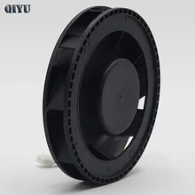 10025 DC 12V purifier Centrifugal fan,Brushless DC motor,Car air purifier fan,Overall dimensions 100*25(mm),Silent circular fan 10025 DC 12V purifier Centrifugal fan,Brushless DC motor,Car air purifier fan,Overall dimensions 100*25(mm),Silent circular fan