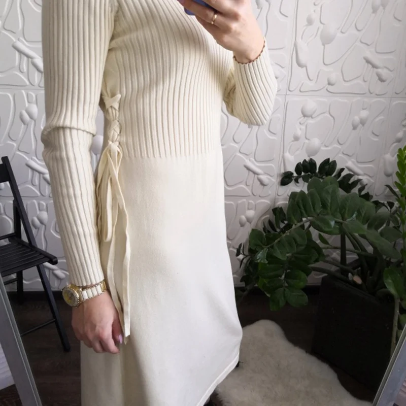 8_