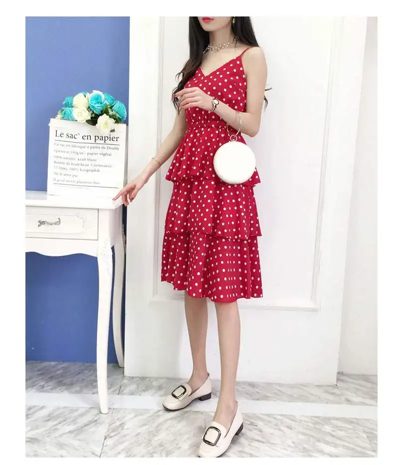 20190415_210042_249