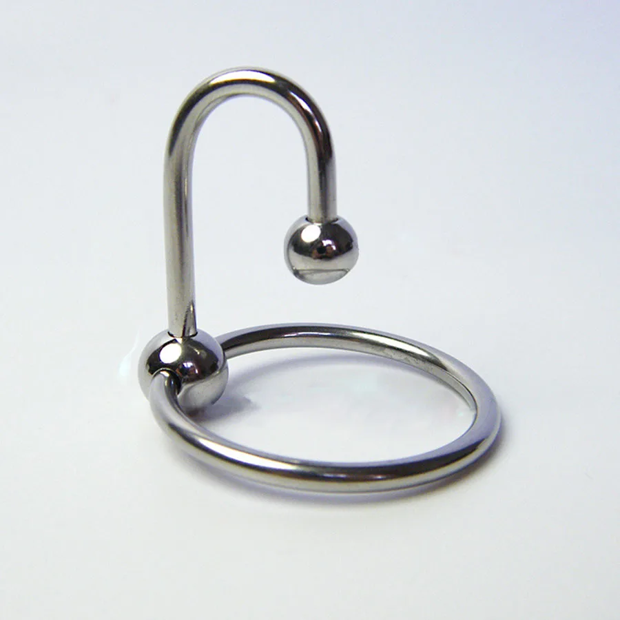 3181102544_936206288