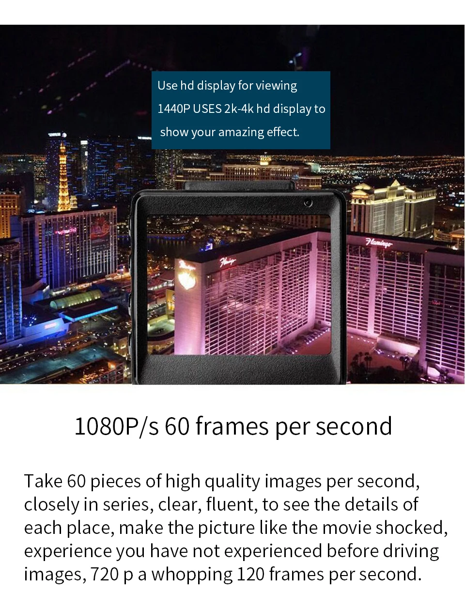 F558_06