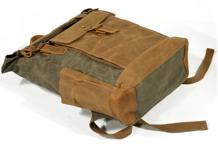 backpack male