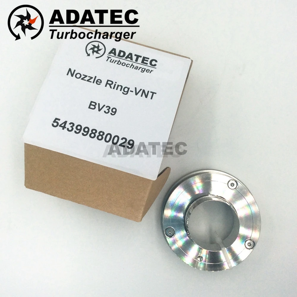 03G253019KX