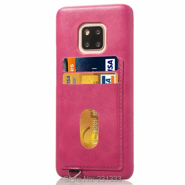 63231  MATE20PRO MATE20 MATE20LITE 7A P20 P20PRO P20LITE S10 S10PLUS S10LITE NOTE5 7 (8)