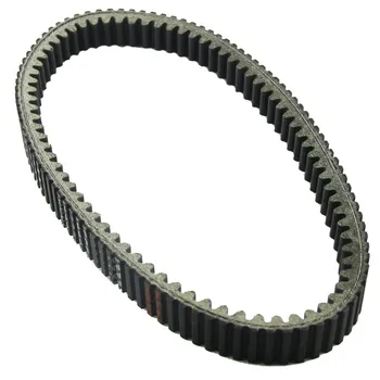 

Motorcycle drive belt for Yamaha YP400 Majesty 2004-2014 Yamaha YP400 Grand Majesty 2005-2011