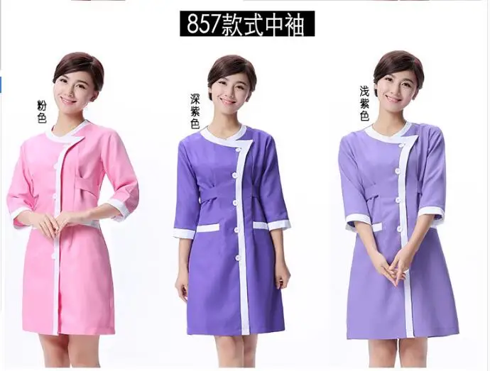 QQ20170805112702