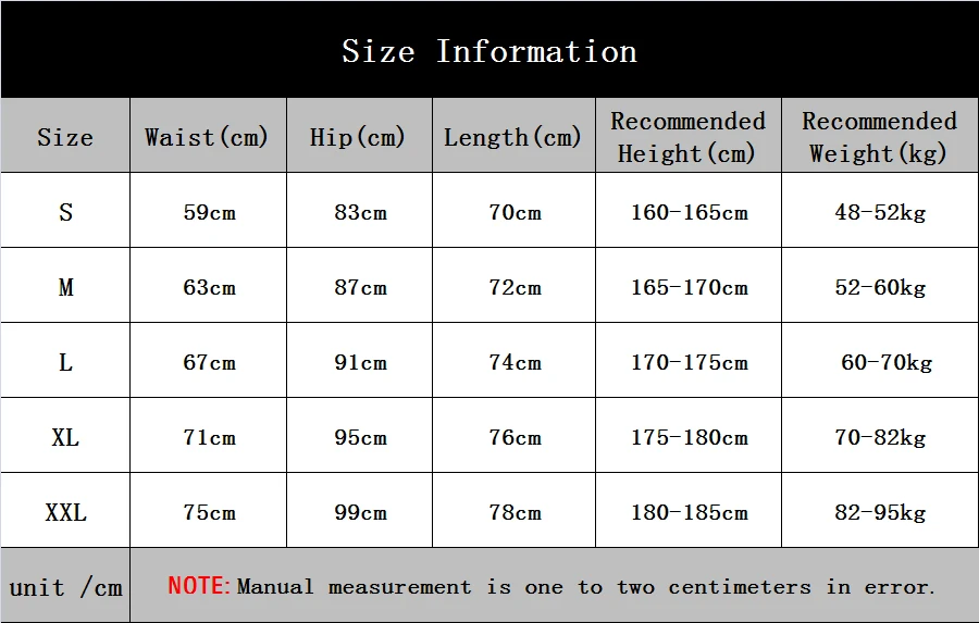 SIZE-2XL