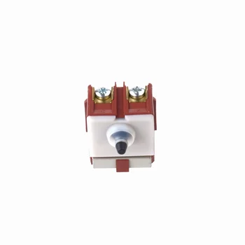 

NEW FOR DEWALT DW824 D28112X D28135 D28141 Angle Grinder Switch Accessories