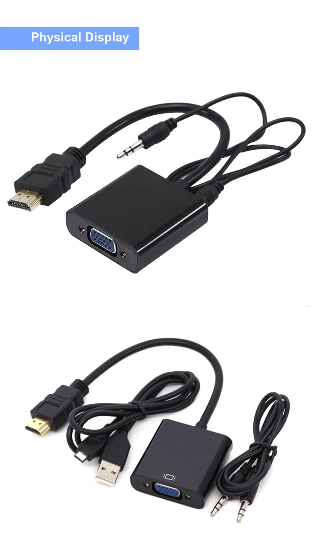 hdmi to vga (6)
