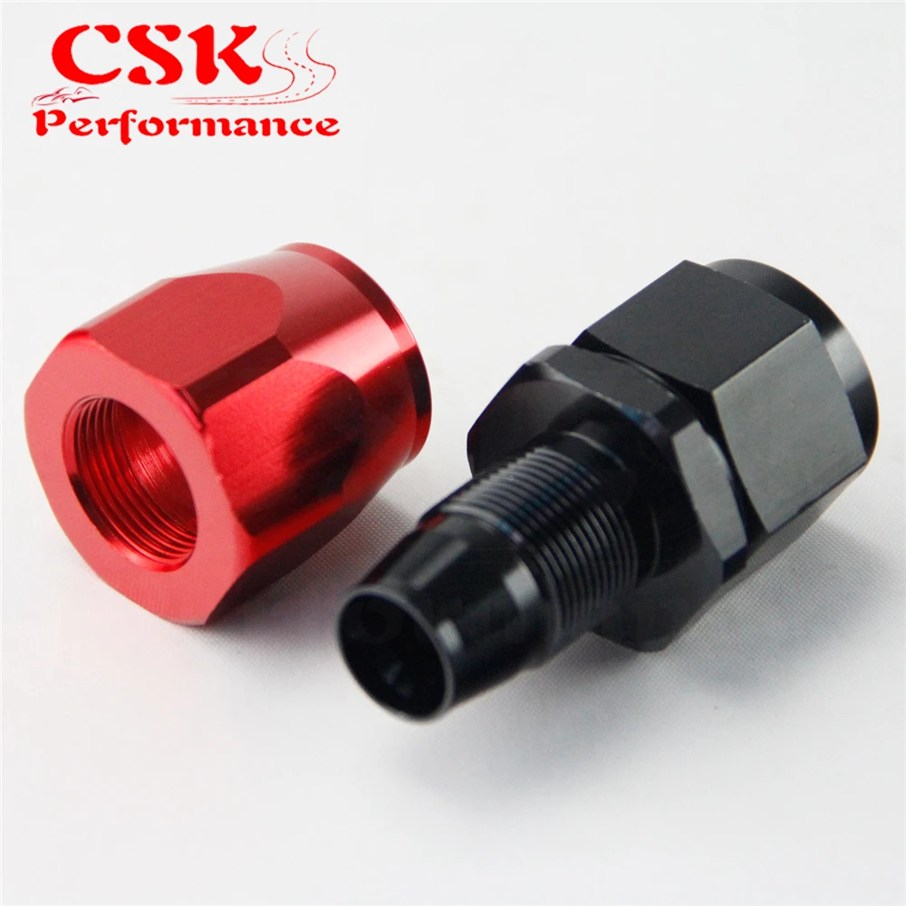 02FSA005ABK-5