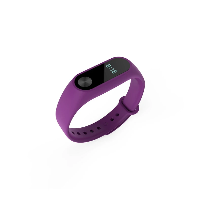 watch strap Band For xiaomi Mi 2