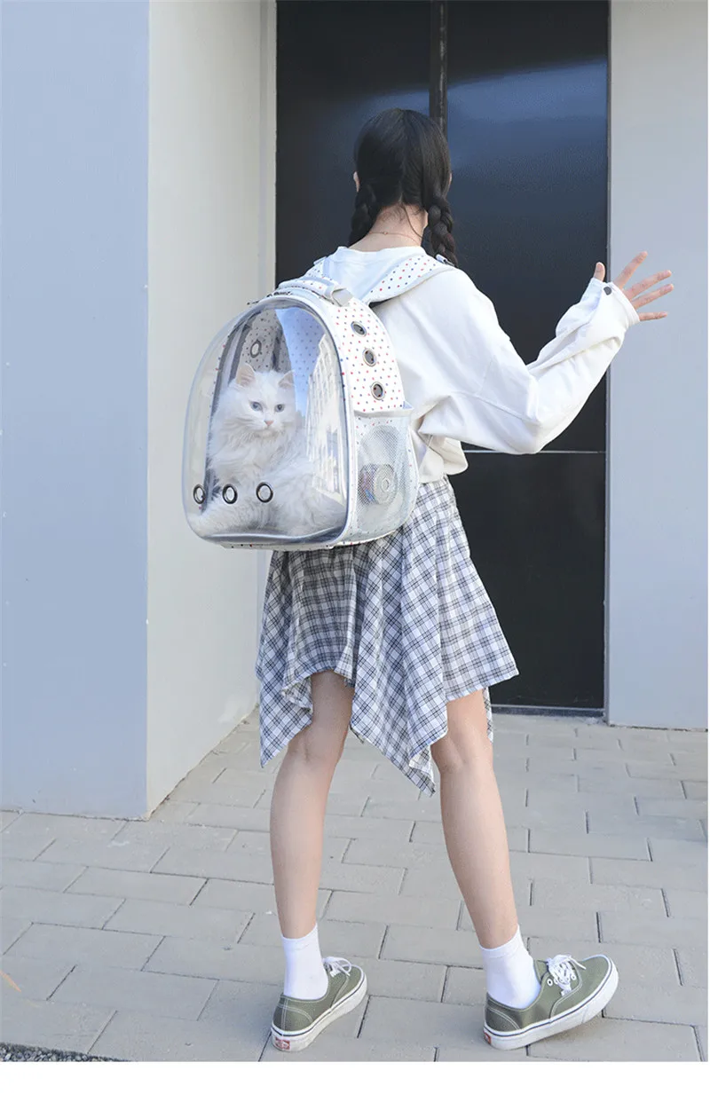 6788a1b09b-23