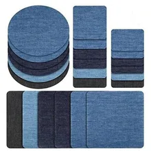 Popular Elbow Patch Sweater-Buy Cheap Elbow Patch Sweater