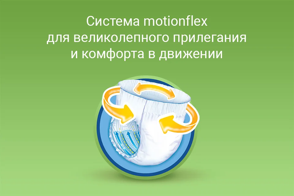 Card_Pants_960x640_px_4