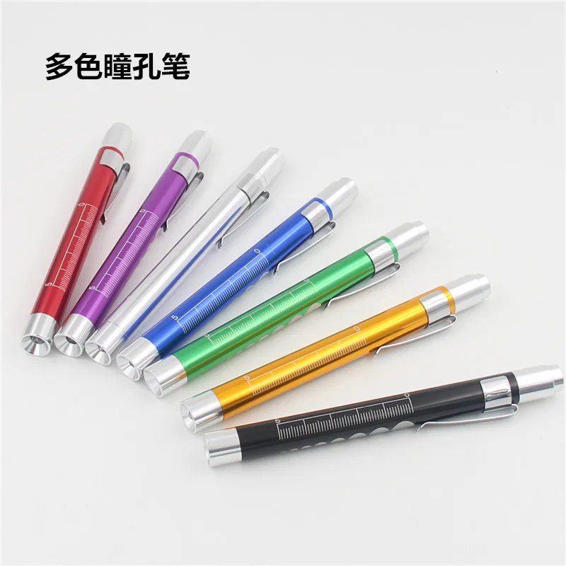 TB2f_35mUdnpuFjSZPhXXbChpXa_!!885036291