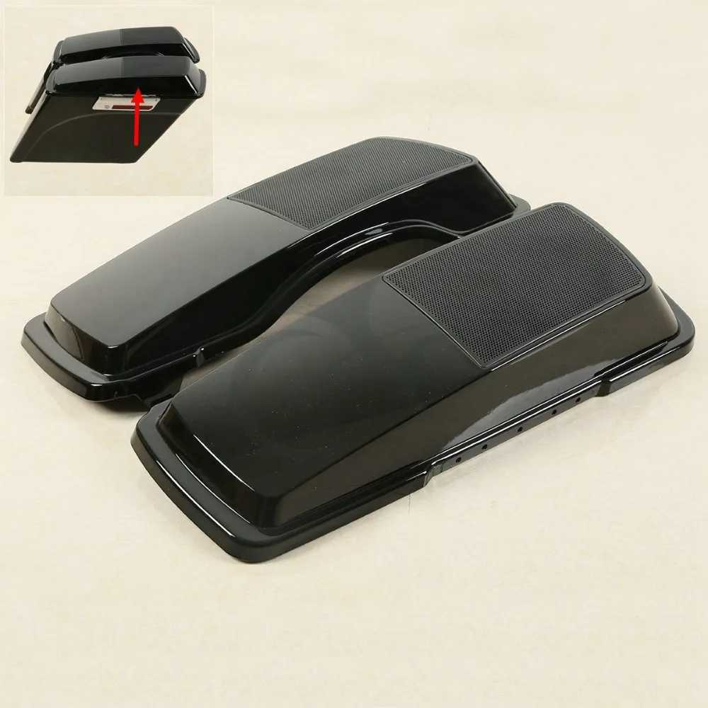 s-l1600 (6)